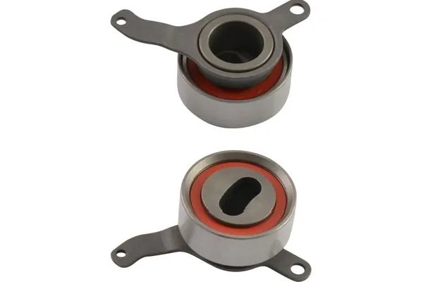 Tensioner Pulley, timing belt